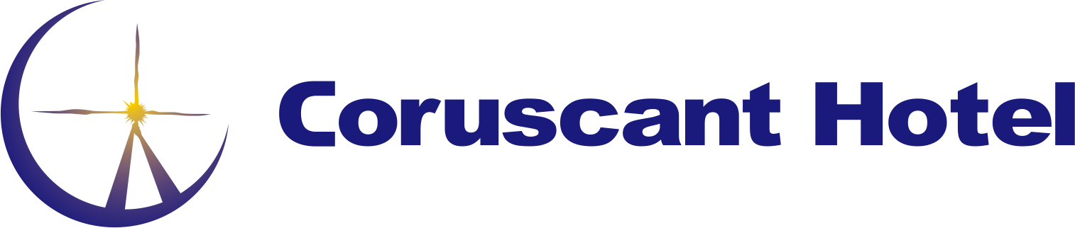 長崎Coruscant Hotel(長崎コルサントホテル)公式サイト